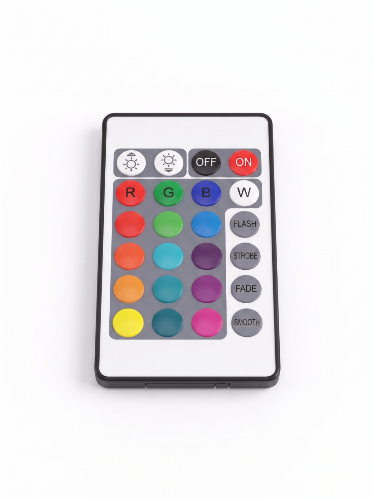 Lampe Acrylique Level Up — visuel 7