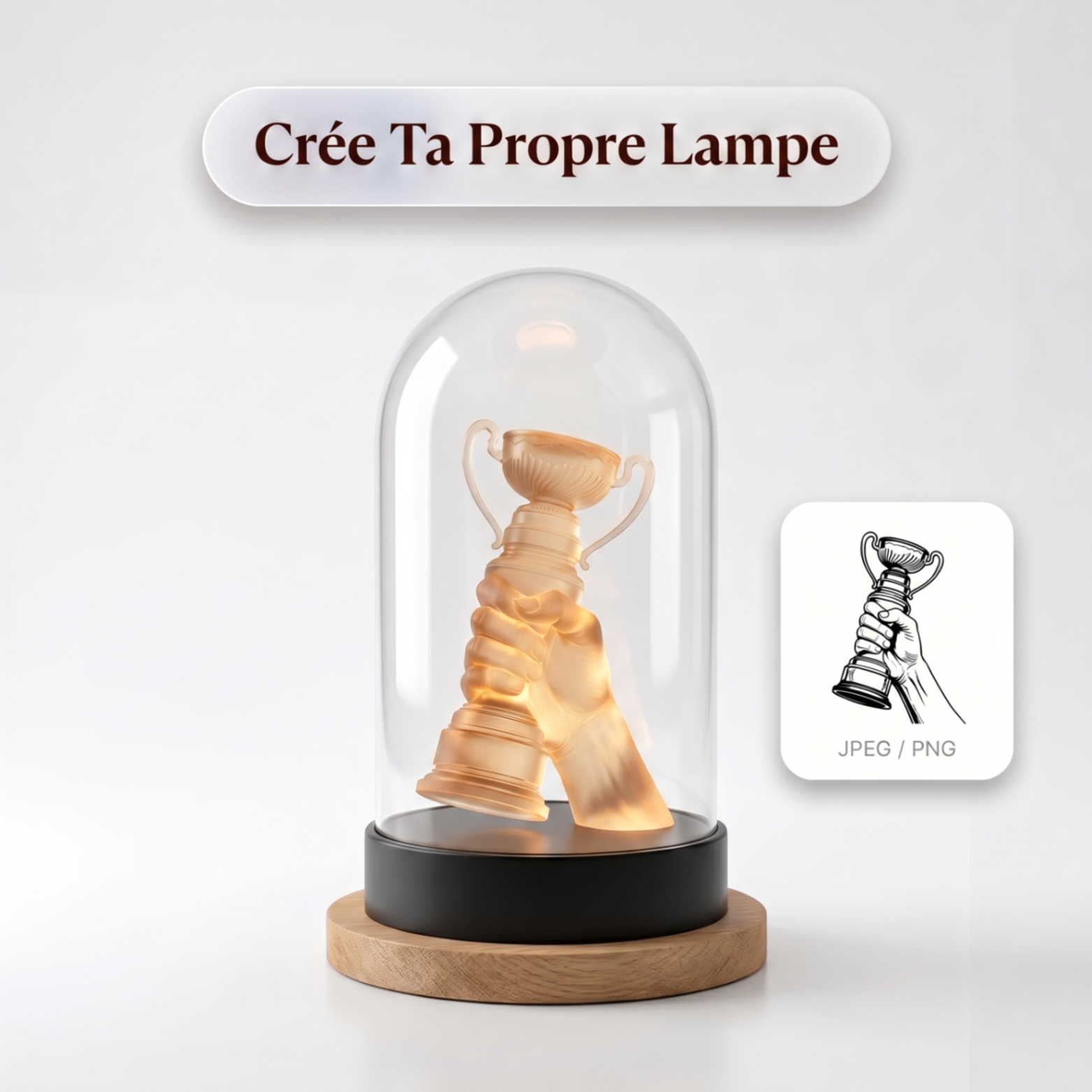 L'Apogée du Triomphe – Édition Victoire — visuel 8