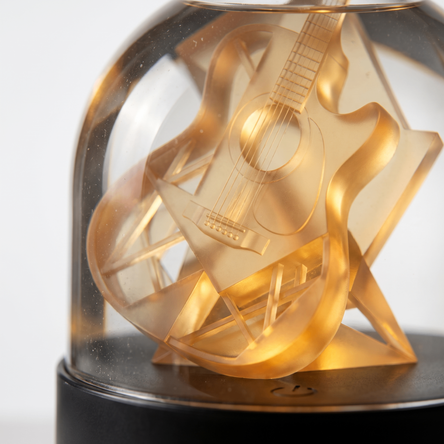 L'Odyssée Acoustique – Édition Limitée — visuel 5