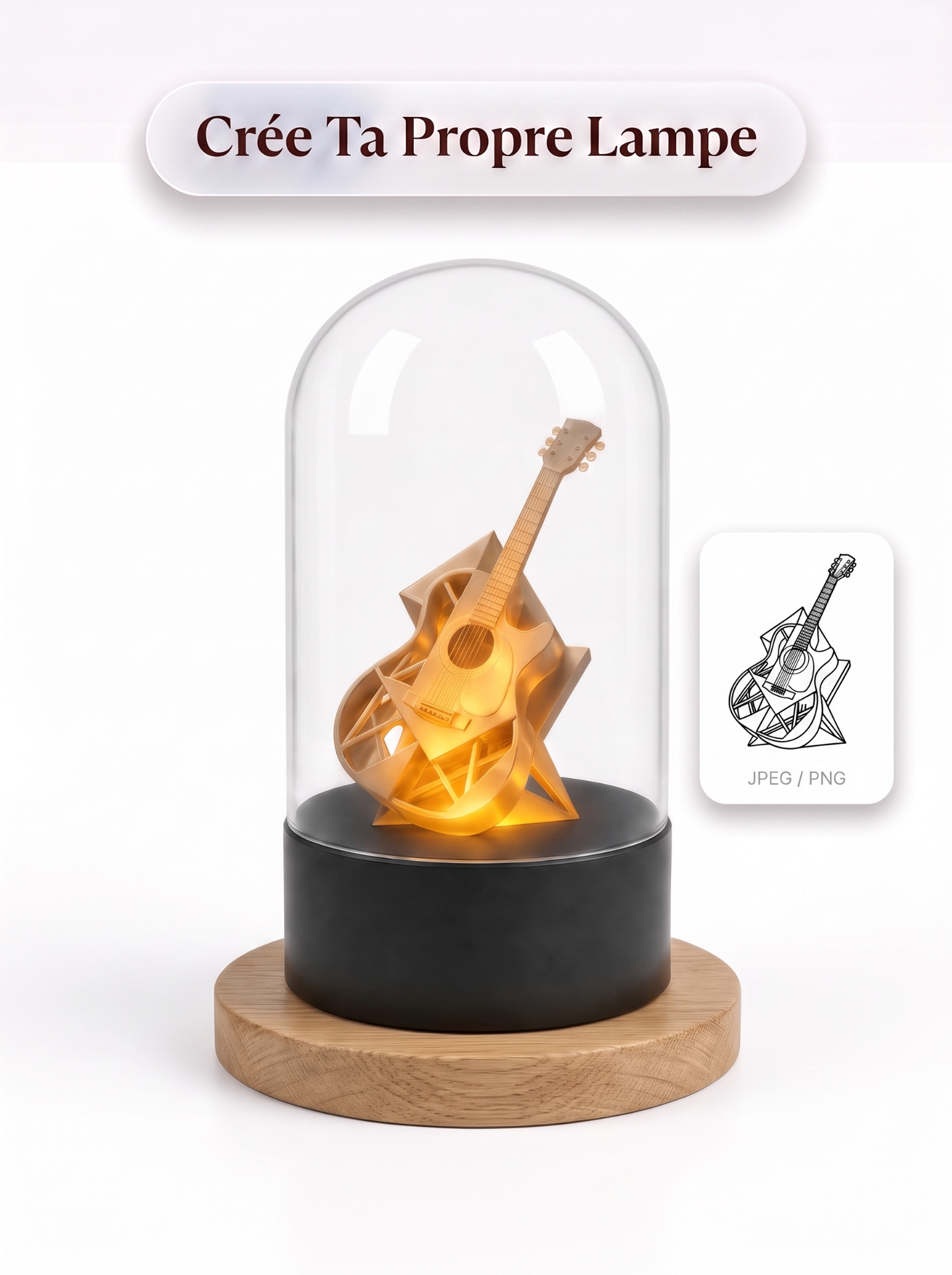 L'Odyssée Acoustique – Édition Limitée — visuel 7