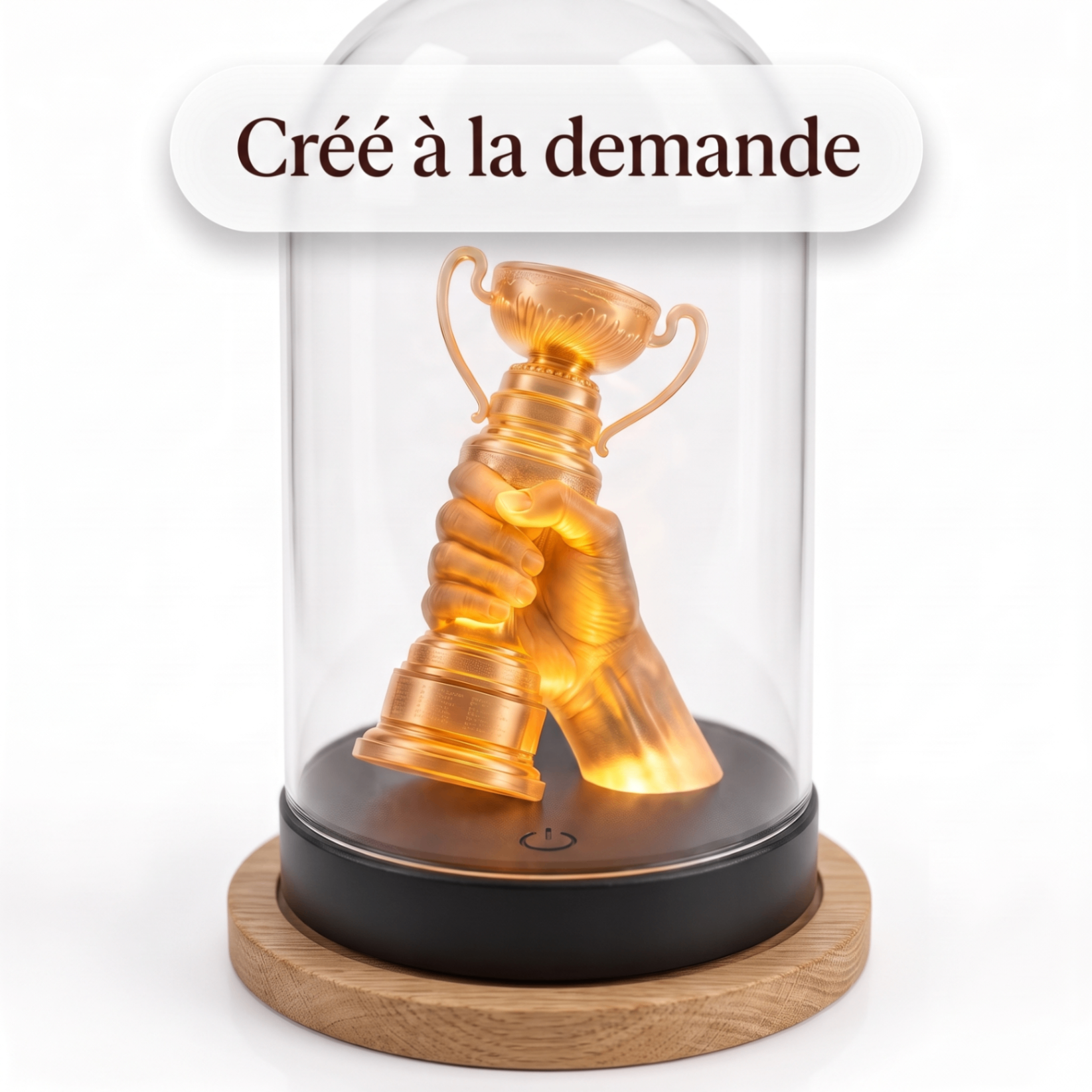 L'Apogée du Triomphe – Édition Victoire — visuel 6