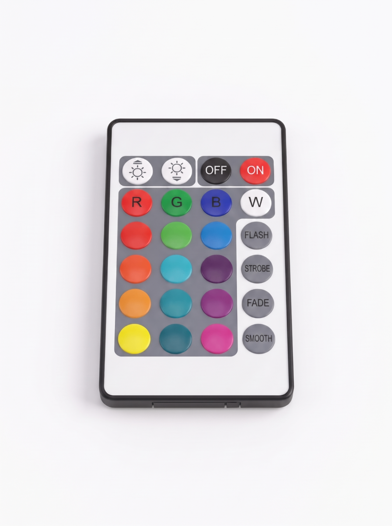 Lampe Acrylique HeartBeat 8-Bit — visuel 7