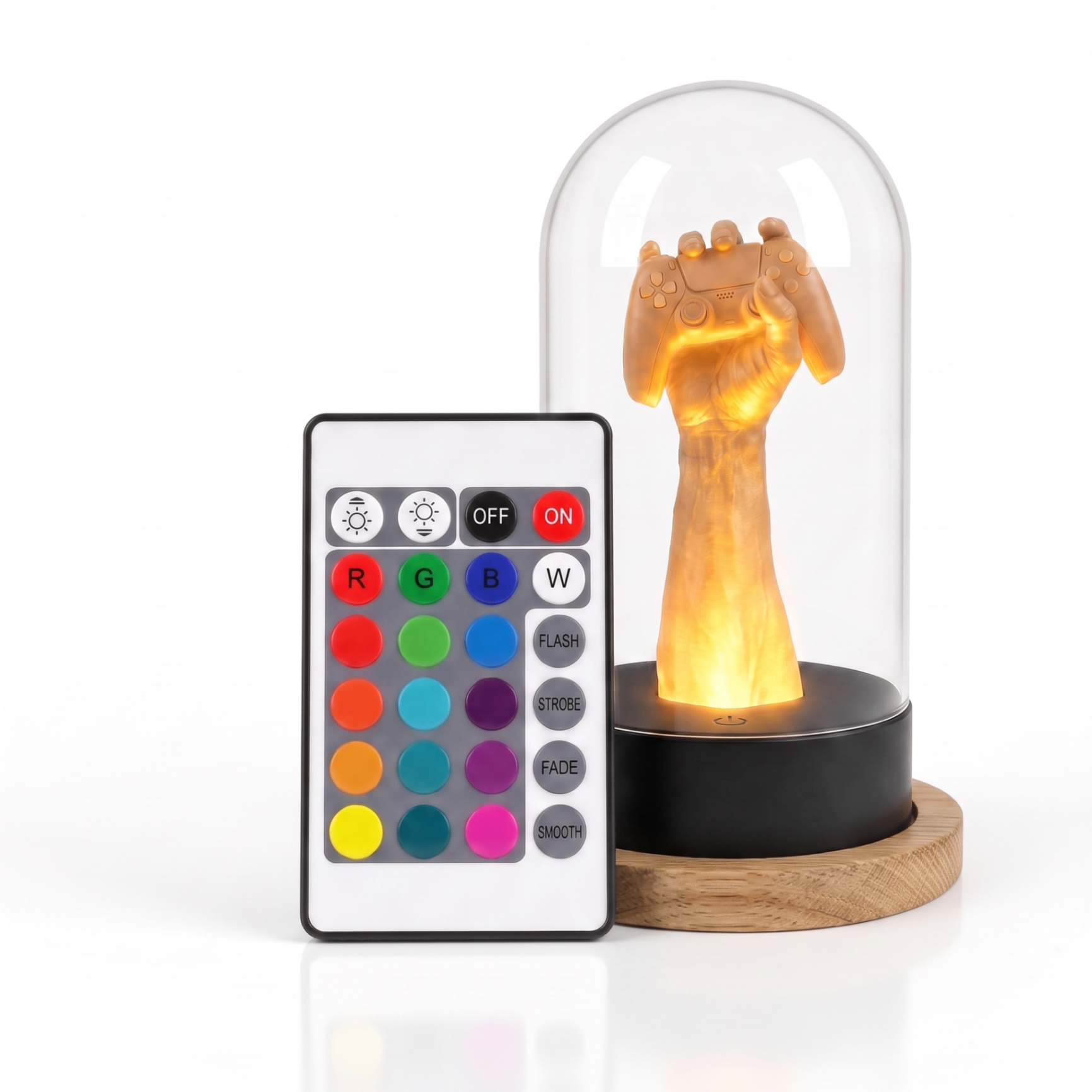 Origine Digitale – Édition Collector — visuel 7