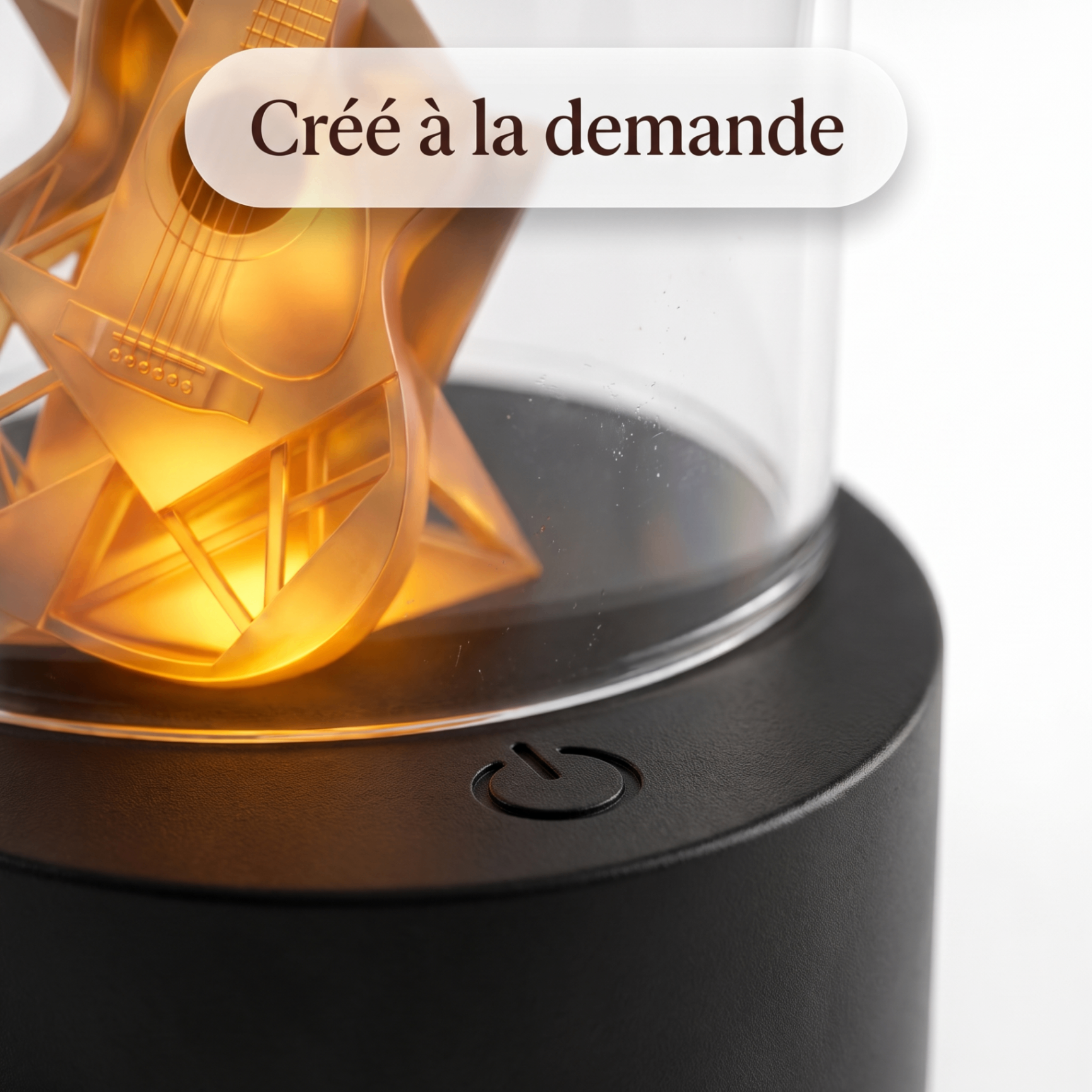 L'Odyssée Acoustique – Édition Limitée — visuel 4