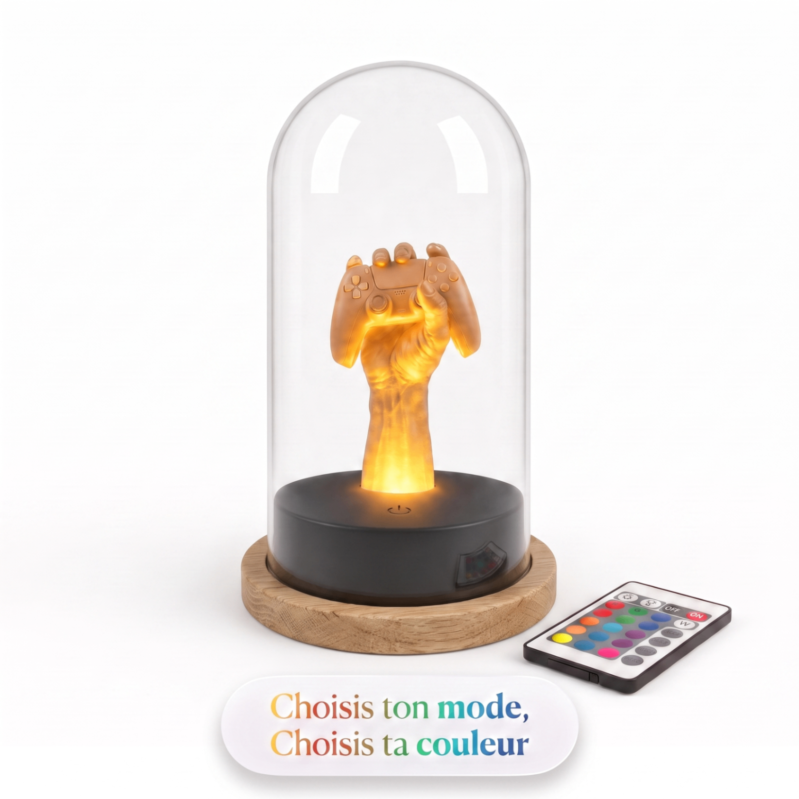 Origine Digitale – Édition Collector — visuel 2