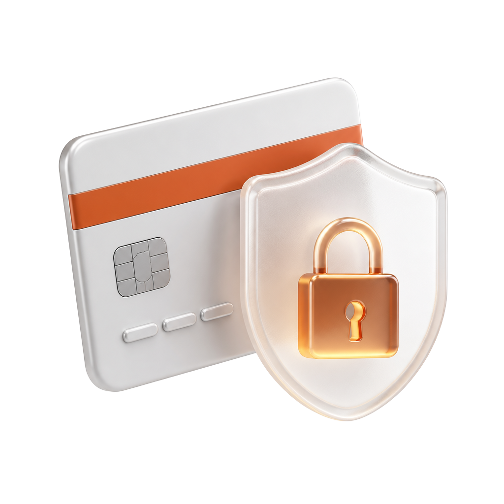 Paiement sécurisé